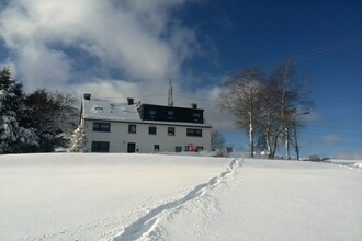 Eifelleben I