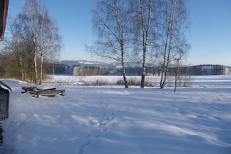 Lipno