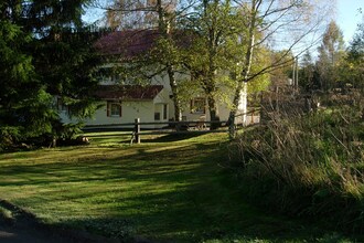 Lipno