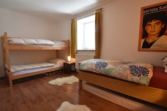 Lipno