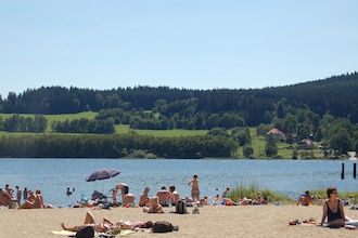 Lipno