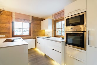Chalet Kaiserliebe I