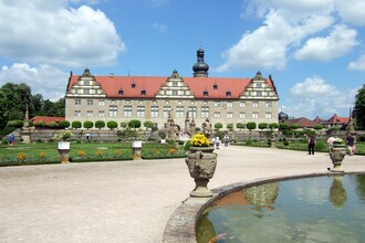 Ahorn-Eubigheim