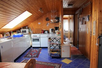 Ahorn-Eubigheim