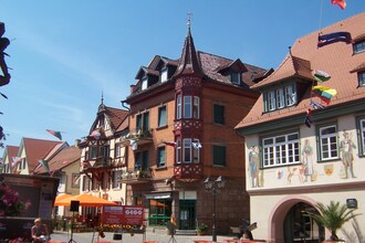 Im Kinzigtal