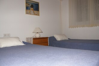 Villa Anemos