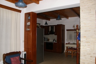Villa Anemos