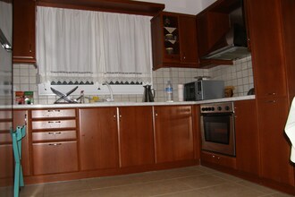 Villa Anemos