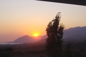 Villa Anemos