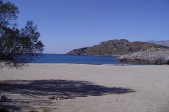 Villa Anemos