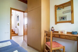 Villa Anemos