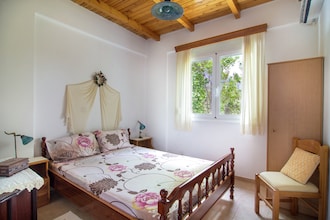 Villa Anemos