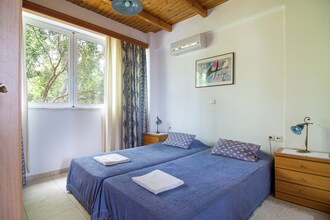 Villa Anemos