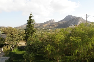 Villa Thymari