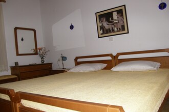Villa Thymari