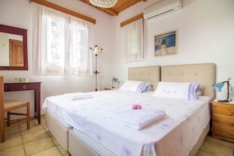 Villa Thymari