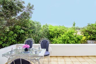 Villa Thymari