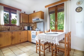 Villa Thymari