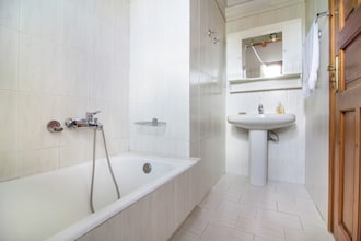 Villa Thymari