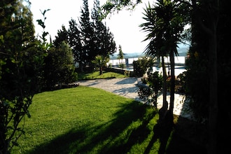 Villa Thymari