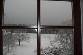 House Nemojov