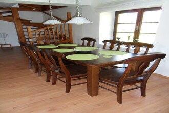 House Nemojov