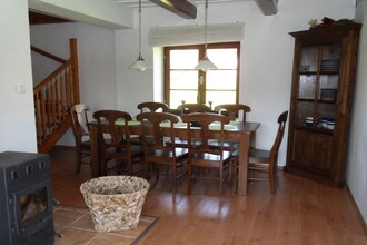 House Nemojov