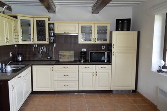House Nemojov