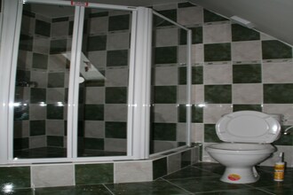 House Nemojov