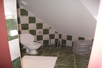 House Nemojov