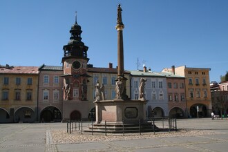 House Nemojov