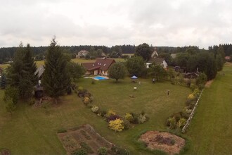 House Nemojov