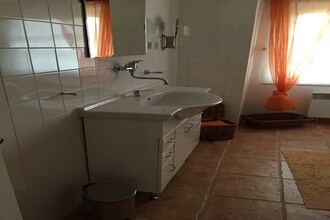 House Nemojov