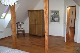 House Nemojov