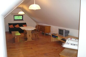 House Nemojov