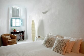 Villa Ivi
