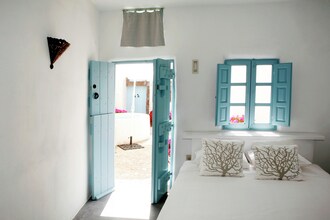 Villa Ivi