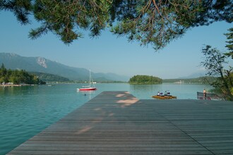 Naturel Hoteldorf SEELEITN 2