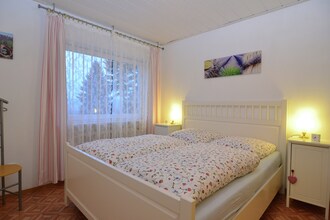 Im Frankenwald