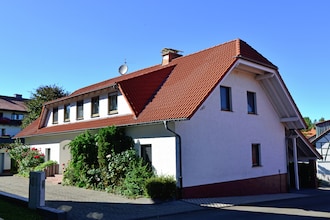 Holiday home in Sauerland