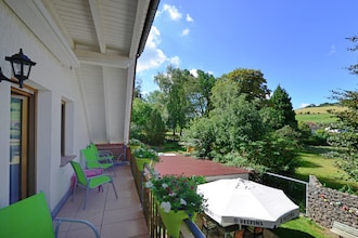 Holiday home in Sauerland