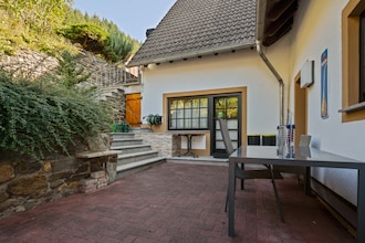 Holiday home in Mosel