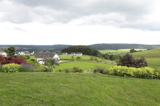 Medebach