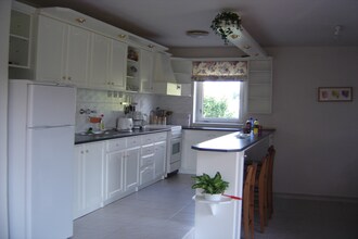 House Cermna