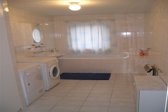 House Cermna