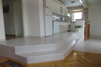 House Cermna