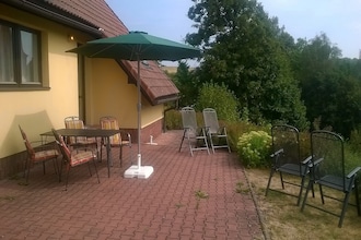 House Cermna