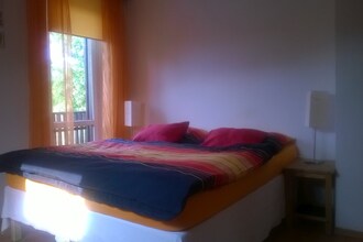 House Cermna