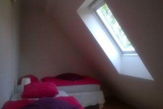 House Cermna