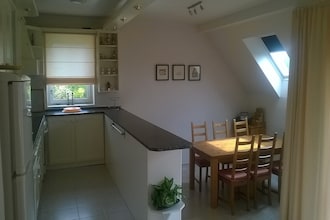 House Cermna